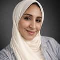 Ghada Sadeek