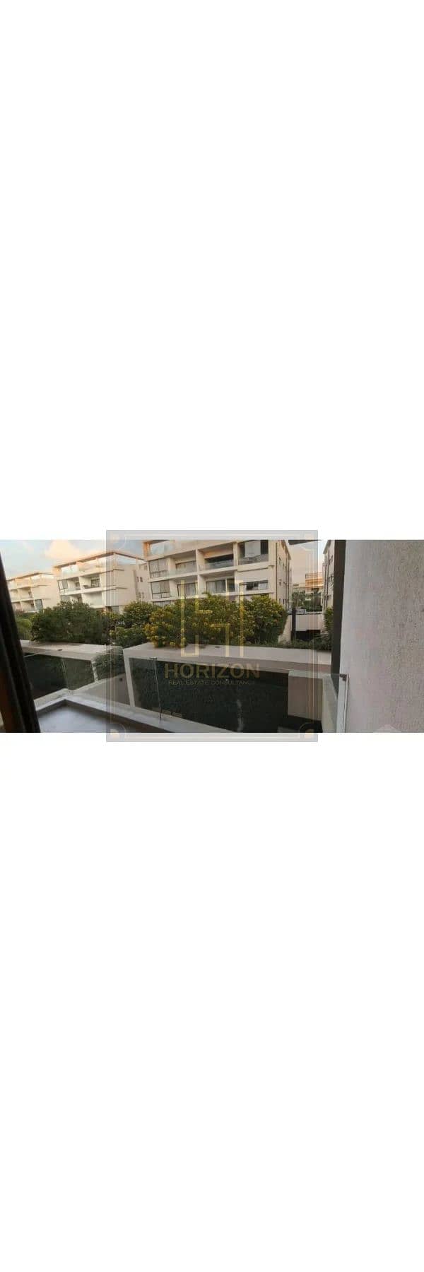 9 apartment-for-rent-lake-view-residence-L6699-17653764306699-1. jpg