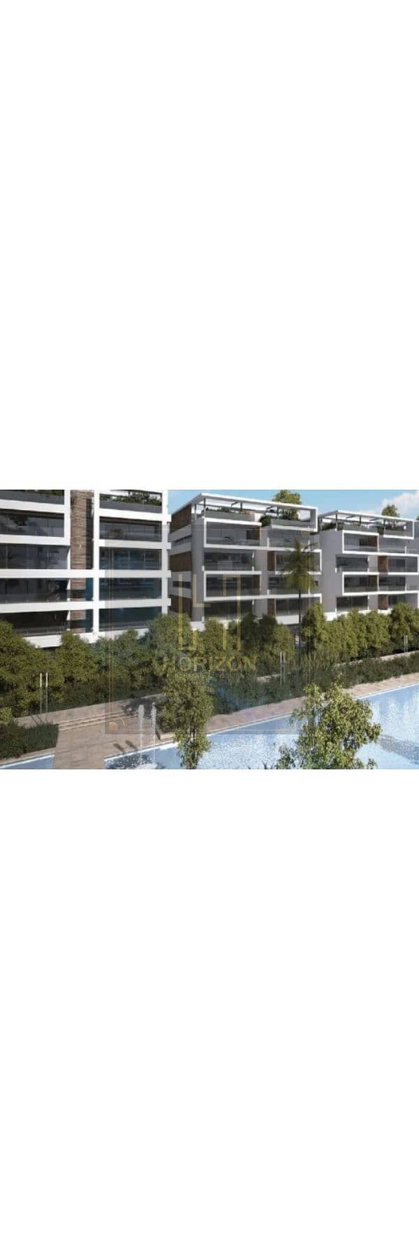 10 apartment-in-new-cairo-for-sale-in-lake-view-in-142-meter-6876104c394d8. jpg