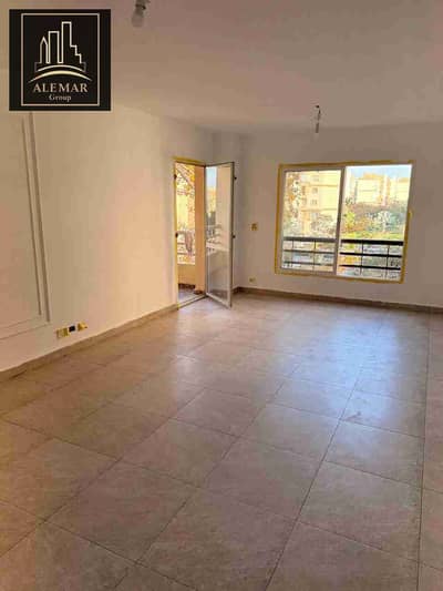 شقة 3 غرف نوم للايجار في مدينتي، القاهرة - 1000760714. jpg