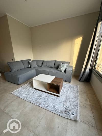 Studio for Rent in New Cairo, Cairo - WhatsApp Image 2026-03-06 at 1.28. 22 PM (1). jpeg