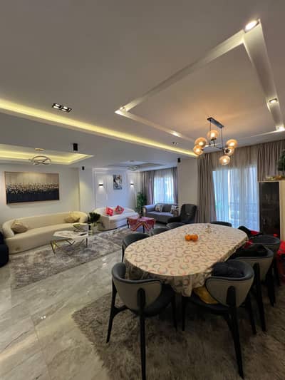 فلیٹ 3 غرف نوم للبيع في القطامية، القاهرة - WhatsApp Image 2026-03-09 at 12.48. 57 AM (1). jpeg