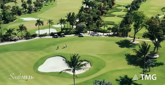 شاليه 1 غرفة نوم للبيع في الساحل الشمالي، مطروح - 1. png