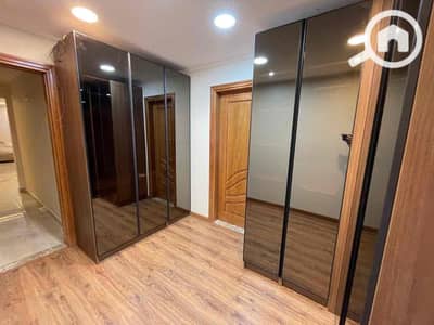 شقة 3 غرف نوم للبيع في الشيخ زايد، الجيزة - 44a531ea-202f-42f3-bcab-f1ea5af7a358. jpg