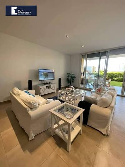 2 Bedroom Chalet for Sale in North Coast, Matruh - 515440030_1054787690160676_4601805508626433400_n. jpg