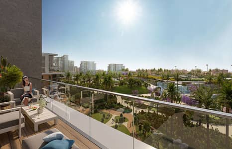 فلیٹ 3 غرف نوم للبيع في الشيخ زايد، الجيزة - Shot_8. jpg