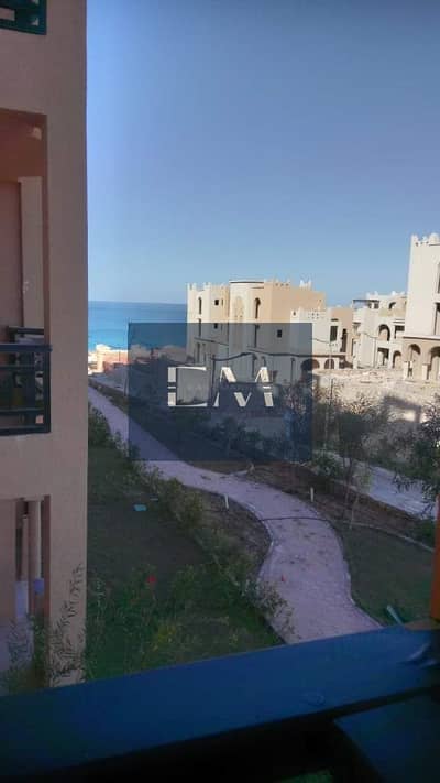 2 Bedroom Chalet for Sale in North Coast, Matruh - WhatsApp Image 2026-03-08 at 1.51. 31 AM (2). jpeg 2 Bedroom Chalet for Sale in North Coast, Matruh - WhatsApp Image 2026-03-08 at 1.51. 31 AM (2). jpeg