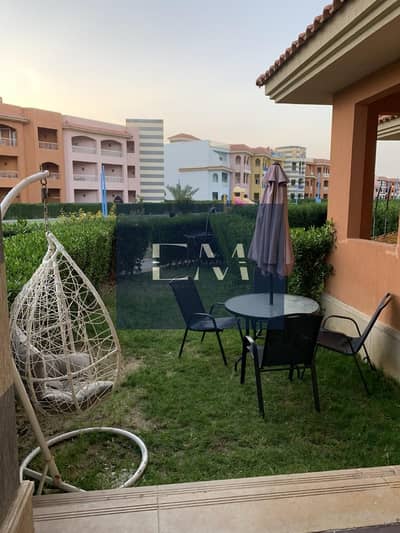 1 Bedroom Chalet for Sale in Marsa Matrouh, Matruh - WhatsApp Image 2026-03-08 at 1.40. 38 AM. jpeg