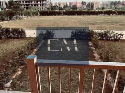 شاليه 1 غرفة نوم للبيع في الساحل الشمالي، مطروح - WhatsApp Image 2026-03-08 at 1.32. 47 AM (2). jpeg شاليه 1 غرفة نوم للبيع في الساحل الشمالي، مطروح - WhatsApp Image 2026-03-08 at 1.32. 47 AM (2). jpeg