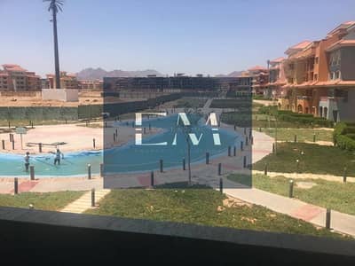 1 Bedroom Chalet for Sale in Sharm al-Sheikh, Sinai - WhatsApp Image 2026-03-08 at 1.22. 52 AM. jpeg 1 Bedroom Chalet for Sale in Sharm al-Sheikh, Sinai - WhatsApp Image 2026-03-08 at 1.22. 52 AM. jpeg