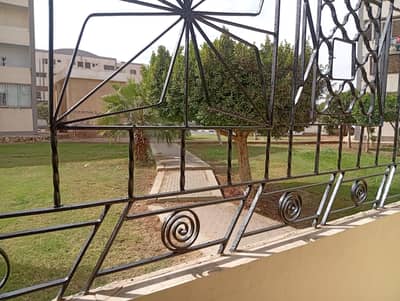 شقة 2 غرفة نوم للبيع في الشيخ زايد، الجيزة - c9dde0f9-2993-4d67-9ad6-9cc5ddfbdae4. jpg شقة 2 غرفة نوم للبيع في الشيخ زايد، الجيزة - c9dde0f9-2993-4d67-9ad6-9cc5ddfbdae4. jpg