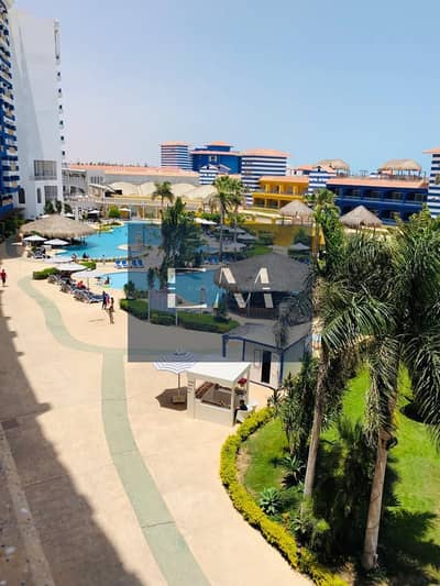 2 Bedroom Chalet for Sale in North Coast, Matruh - WhatsApp Image 2026-03-08 at 1.14. 43 AM. jpeg