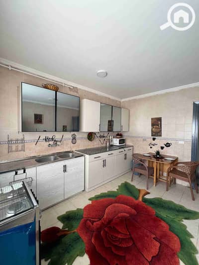 فلیٹ 5 غرف نوم للايجار في مدينتي، القاهرة - 1000207410. jpg