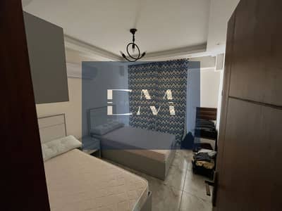 2 Bedroom Chalet for Sale in North Coast, Matruh - WhatsApp Image 2026-03-08 at 1.10. 03 AM. jpeg