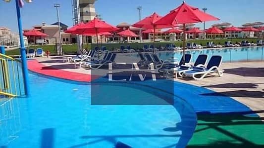 1 Bedroom Chalet for Sale in Sharm al-Sheikh, Sinai - WhatsApp Image 2026-03-08 at 1.03. 31 AM. jpeg 1 Bedroom Chalet for Sale in Sharm al-Sheikh, Sinai - WhatsApp Image 2026-03-08 at 1.03. 31 AM. jpeg