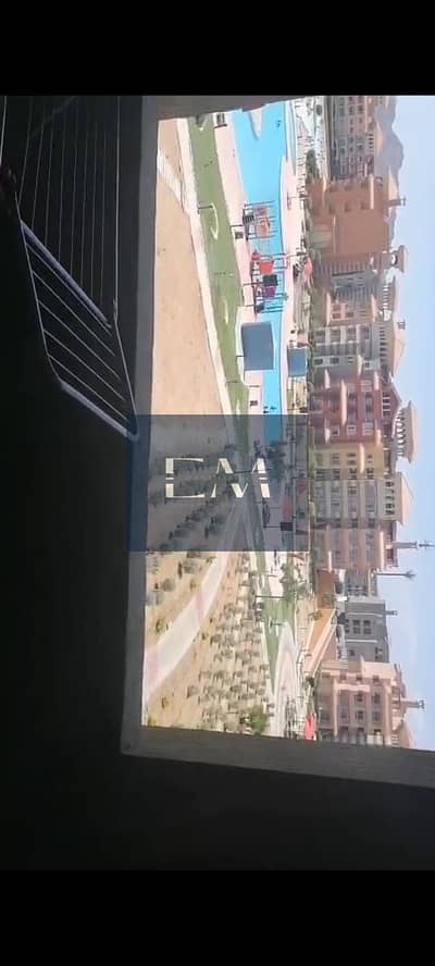 1 Bedroom Chalet for Sale in Sharm al-Sheikh, Sinai - WhatsApp Image 2026-03-08 at 12.54. 34 AM. jpeg