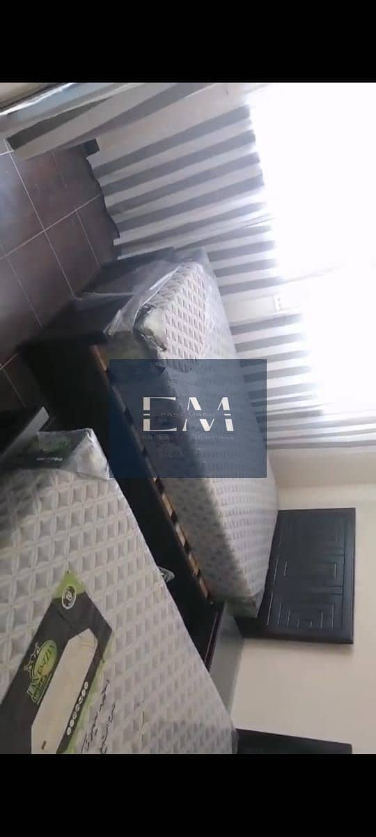 5 WhatsApp Image 2026-03-08 at 12.54. 35 AM. jpeg