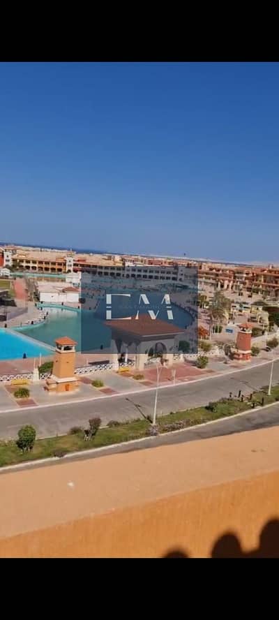 1 Bedroom Chalet for Sale in Sharm al-Sheikh, Sinai - WhatsApp Image 2026-03-07 at 10.11. 56 PM. jpeg 1 Bedroom Chalet for Sale in Sharm al-Sheikh, Sinai - WhatsApp Image 2026-03-07 at 10.11. 56 PM. jpeg