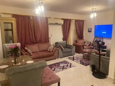 شقة 2 غرفة نوم للايجار في مدينتي، القاهرة - WhatsApp Image 2026-03-07 at 2.31. 16 PM (1). jpg