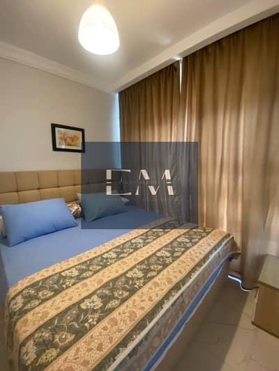 2 Bedroom Chalet for Sale in North Coast, Matruh - WhatsApp Image 2026-03-07 at 9.49. 01 PM (1). jpeg 2 Bedroom Chalet for Sale in North Coast, Matruh - WhatsApp Image 2026-03-07 at 9.49. 01 PM (1). jpeg