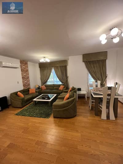Studio for Rent in New Cairo, Cairo - a6924632-2aa4-4771-ab3c-5f13e09f4a2e. jpg Studio for Rent in New Cairo, Cairo - a6924632-2aa4-4771-ab3c-5f13e09f4a2e. jpg