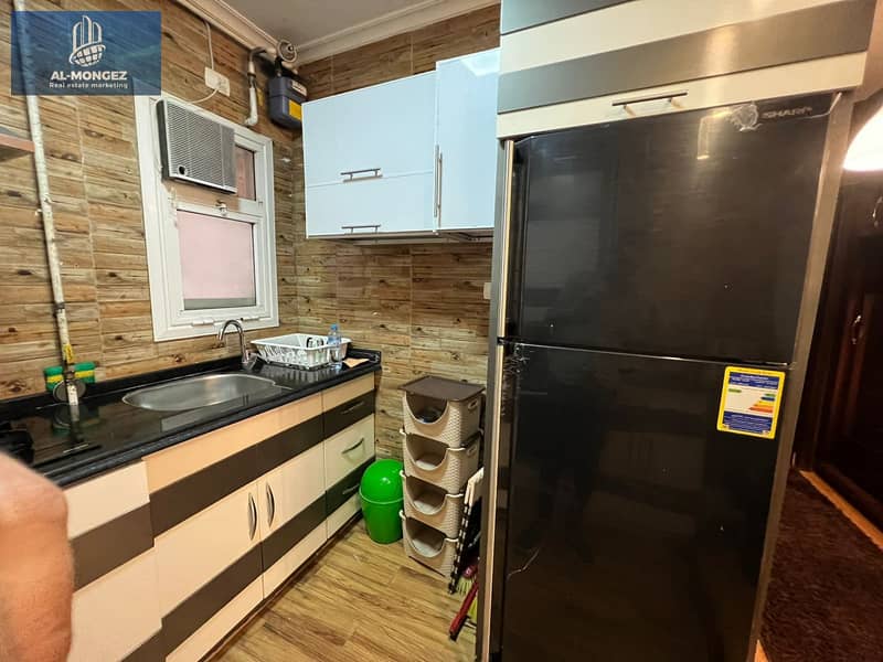 9 cefe2f6d-3cda-4a40-904e-3687bd989849. jpg