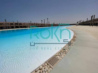 توين هاوس 4 غرف نوم للبيع في الساحل الشمالي، مطروح - 518814745_122196730220271460_1135875174801131693_n. jpg