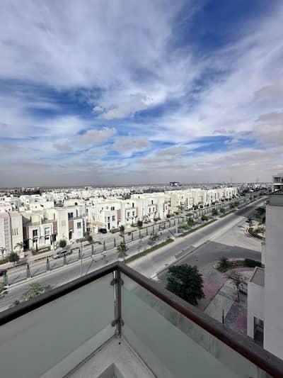 3 Bedroom Flat for Sale in New Capital City, Cairo - WhatsApp Image 2026-03-09 at 1.50. 05 PM (1). jpeg 3 Bedroom Flat for Sale in New Capital City, Cairo - WhatsApp Image 2026-03-09 at 1.50. 05 PM (1). jpeg