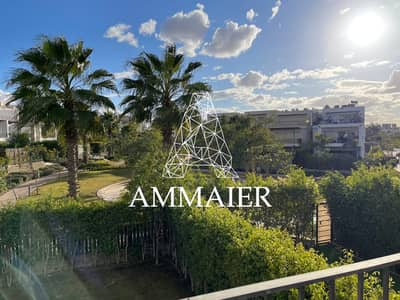 3 Bedroom Townhouse for Sale in Sheikh Zayed, Giza - WhatsApp Image 2026-02-21 at 4.49. 02 PM. jpeg