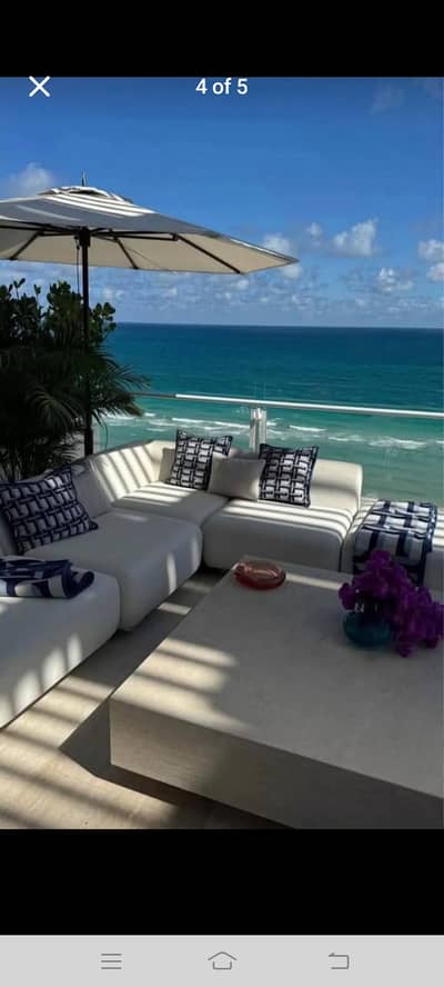 7 Bedroom Villa for Sale in North Coast, Matruh - Screenshot_20260213_131549. jpg