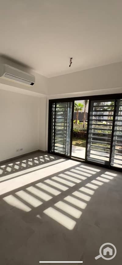 فیلا 7 غرف نوم للبيع في الشيخ زايد، الجيزة - c31d2156-855d-4db7-b253-fd4d4094a530. jpg