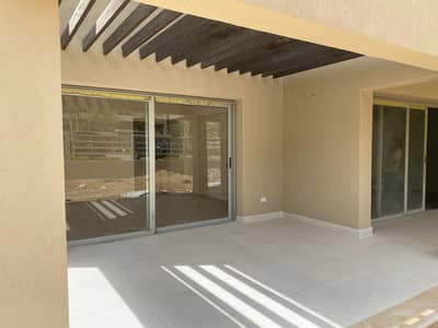 فلیٹ 2 غرفة نوم للايجار في العاصمة الإدارية الجديدة، القاهرة - 82cbe204-e75c-4be7-9c38-a555d94a28f7. JPG