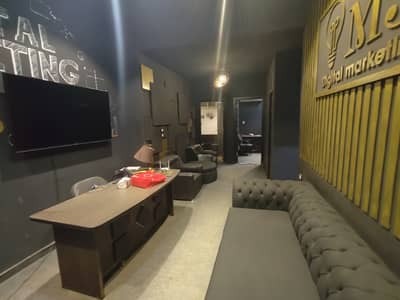 3 Bedroom Apartment for Sale in Zahraa Al Maadi, Cairo - IMG20260128202019. jpg