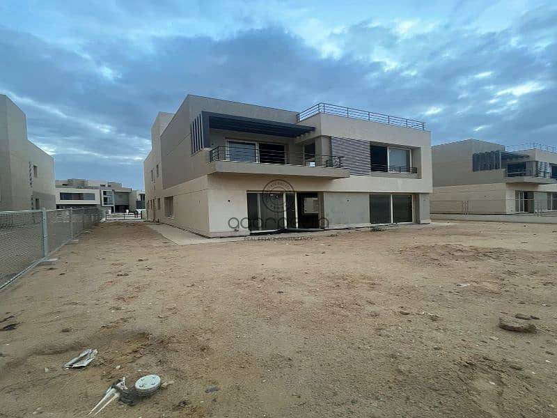 5 WhatsApp Image 2024-04-03 at 2.44. 30 AM (1). jpg