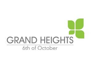 11 grandHeightsLogo. jpg