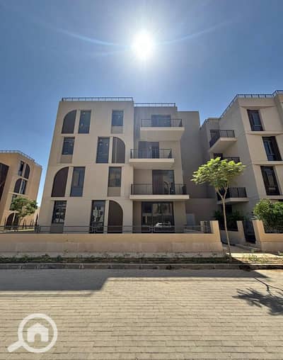 شقة 3 غرف نوم للبيع في الشيخ زايد، الجيزة - 615176118_122286367874207753_3391803831195466799_n. jpg شقة 3 غرف نوم للبيع في الشيخ زايد، الجيزة - 615176118_122286367874207753_3391803831195466799_n. jpg