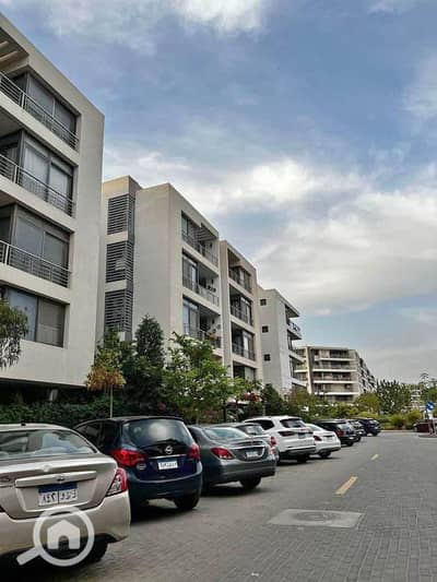 فلیٹ 3 غرف نوم للبيع في مدينة نصر، القاهرة - 358485505_24087720254159676_5618348679775191672_n. jpg