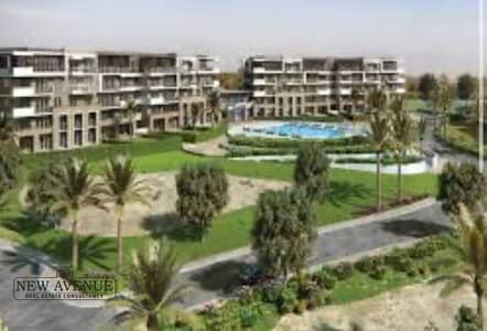 فلیٹ 2 غرفة نوم للبيع في المقطم، القاهرة - WhatsApp Image 2026-03-08 at 9.40. 58 PM (1). jpeg