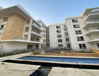 3 Bedroom Flat for Sale in 6th of October, Giza - WhatsApp Image 2023-01-08 at 12.59. 01 PM (1). jpeg