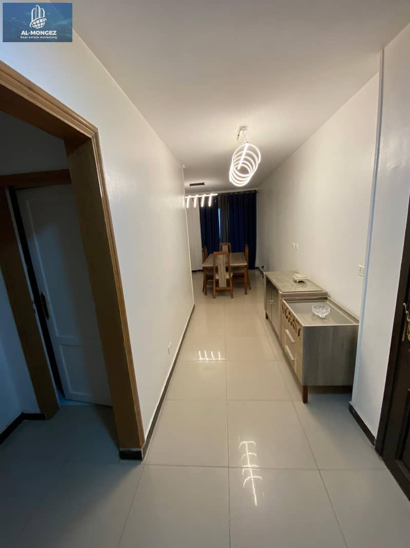 4 218aced2-cc15-439a-9578-201675baad5b. jpg