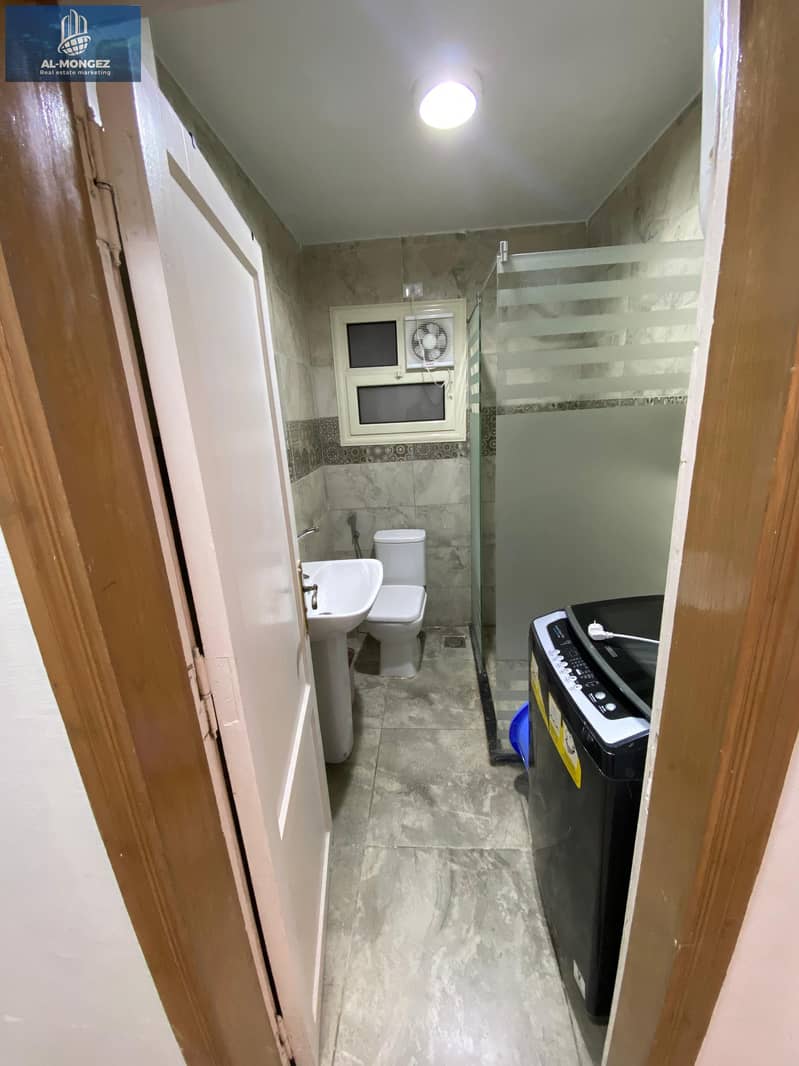 15 2fa800c1-7bd0-4e23-b92a-18fcba05590f. jpg