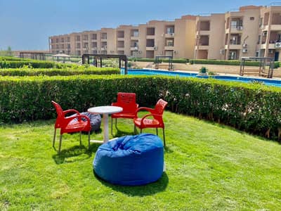 2 Bedroom Chalet for Sale in Ain Sukhna, Suez - WhatsApp Image 2026-03-09 at 11.27. 54 PM (4). jpeg 2 Bedroom Chalet for Sale in Ain Sukhna, Suez - WhatsApp Image 2026-03-09 at 11.27. 54 PM (4). jpeg