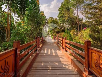 2 Bedroom Flat for Sale in 6th of October, Giza - WhatsApp Image 2023-01-02 at 6.55. 58 PM (4) - Copy. jpeg 2 Bedroom Flat for Sale in 6th of October, Giza - WhatsApp Image 2023-01-02 at 6.55. 58 PM (4) - Copy. jpeg