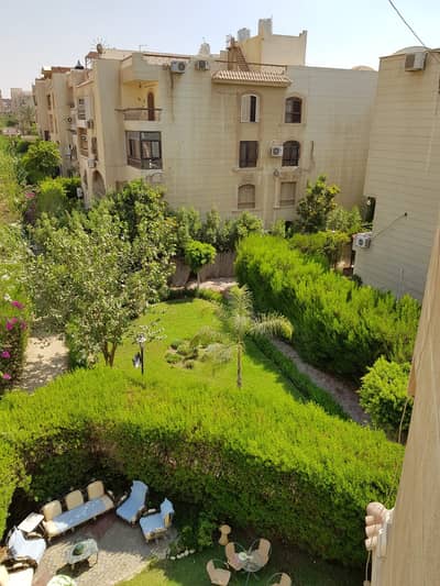 شقة 3 غرف نوم للبيع في القاهرة الجديدة، القاهرة - 5. jpeg