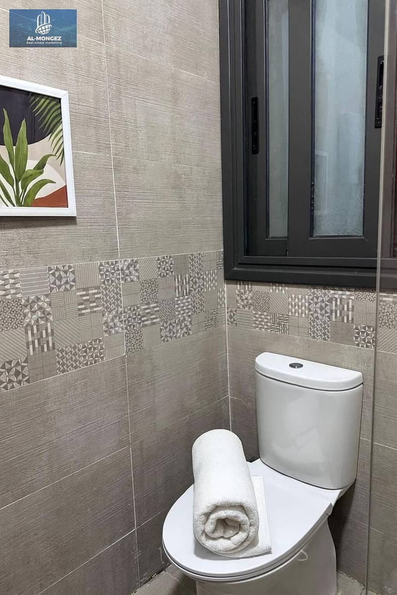 22 a1e1f7ab-5712-4df6-acfc-8dd7272d732f. jpg