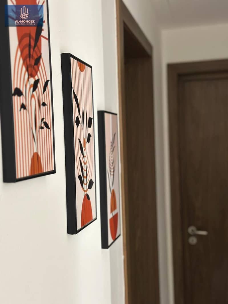 23 005b2870-ca00-441d-a6f6-f1dafe03cd1a. jpg