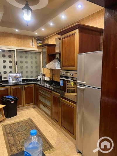 شقة 2 غرفة نوم للايجار في 6 أكتوبر، الجيزة - 1000289299. jpg