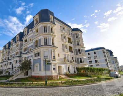 4 Bedroom iVilla for Sale in New Cairo, Cairo - WhatsApp Image 2026-03-08 at 9.42. 51 PM (3). jpeg