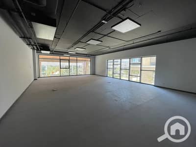 Office for Sale in Sheikh Zayed, Giza - WhatsApp Image 2025-04-06 at 11.51. 07_a2ccf69b. jpg