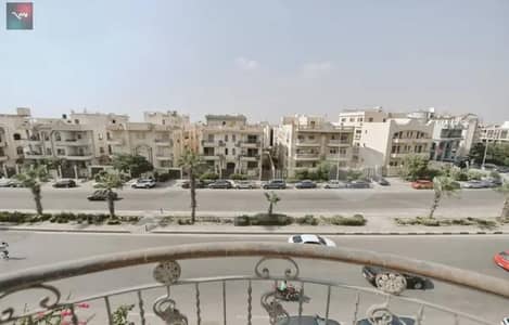 فیلا 10+ غرف نوم للبيع في القاهرة الجديدة، القاهرة - WhatsApp Image 2026-03-10 at 12.04. 17 AM. jpeg فیلا 10+ غرف نوم للبيع في القاهرة الجديدة، القاهرة - WhatsApp Image 2026-03-10 at 12.04. 17 AM. jpeg
